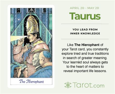 The World Card as a Symbol of Completion and Success for Taurus